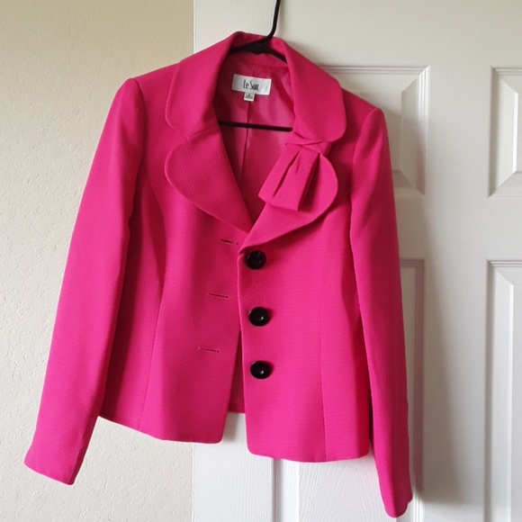 Jackets & Blazers - SIMPLY GORGEOUS